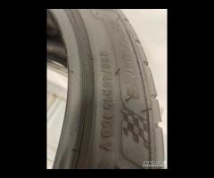 255 40 R19 100Y 2 GOMME MICHELIN ESTIVE - 6