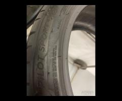 255 40 R19 100Y 2 GOMME MICHELIN ESTIVE - 7