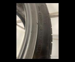 255 40 R19 100Y 2 GOMME MICHELIN ESTIVE - 8
