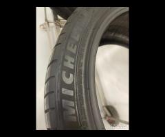 255 40 R19 100Y 2 GOMME MICHELIN ESTIVE - 10