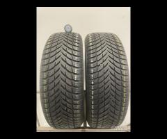 225 60 R18 104W 2 GOMME NOKIAN 4 STAGIONI