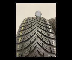 225 60 R18 104W 2 GOMME NOKIAN 4 STAGIONI