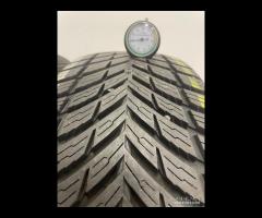 225 60 R18 104W 2 GOMME NOKIAN 4 STAGIONI