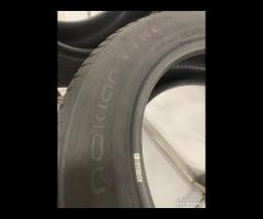 225 60 R18 104W 2 GOMME NOKIAN 4 STAGIONI - 7