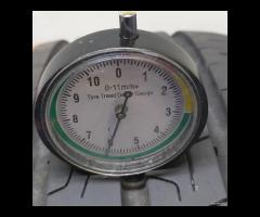 4 GOMME 185 65 15 CONTINENTAL BR2004