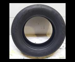 4 GOMME 185 65 15 CONTINENTAL BR2004 - 7