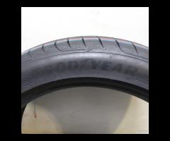 2 GOMME 225 45 18 GOODYEAR BR2003 - 4