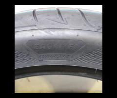 2 GOMME 225 45 18 GOODYEAR BR2003 - 5
