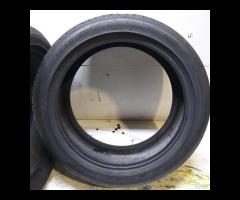 2 GOMME 225 45 18 GOODYEAR BR2003 - 7