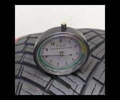 2 GOMME 225 40 18 CONTINENTAL BR2002