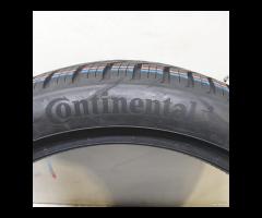 2 GOMME 225 40 18 CONTINENTAL BR2002