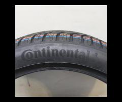 2 GOMME 225 40 18 CONTINENTAL BR2002