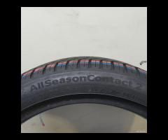 2 GOMME 225 40 18 CONTINENTAL BR2002 - 6