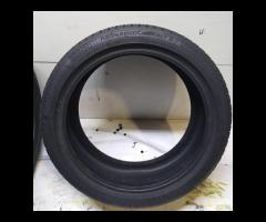 2 GOMME 225 40 18 CONTINENTAL BR2002 - 7