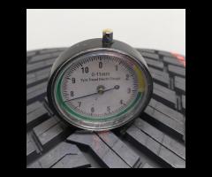 2 GOMME 235 50 18 CONTINENTAL BR2000