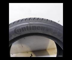 2 GOMME 235 50 18 CONTINENTAL BR2000