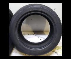 2 GOMME 235 50 18 CONTINENTAL BR2000 - 7