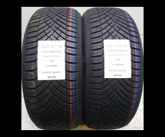 2 GOMME 225 55 18 CONTINENTAL BR1999