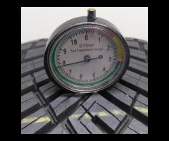 2 GOMME 225 55 18 CONTINENTAL BR1999