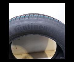 2 GOMME 225 55 18 CONTINENTAL BR1999