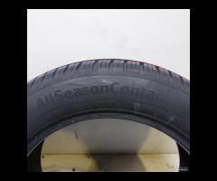 2 GOMME 225 55 18 CONTINENTAL BR1999