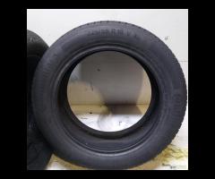 2 GOMME 225 55 18 CONTINENTAL BR1999 - 7