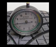 2 GOMME 225 55 18 GOODYEAR BR1998