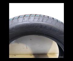 2 GOMME 225 55 18 GOODYEAR BR1998