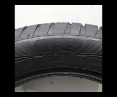 2 GOMME 225 55 18 GOODYEAR BR1998