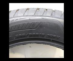 2 GOMME 225 55 18 GOODYEAR BR1998 - 6