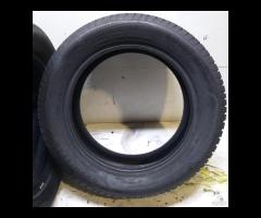 2 GOMME 225 55 18 GOODYEAR BR1998 - 7