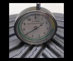 4 GOMME 235 55 18 MICHELIN BR1997