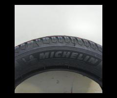 4 GOMME 235 55 18 MICHELIN BR1997