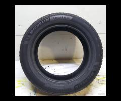 4 GOMME 235 55 18 MICHELIN BR1997 - 7
