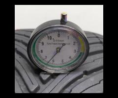 2 GOMME 225 40 18 BRIDGESTONE BR1996