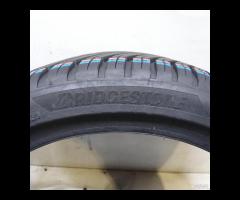 2 GOMME 225 40 18 BRIDGESTONE BR1996