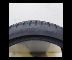 2 GOMME 225 40 18 BRIDGESTONE BR1996
