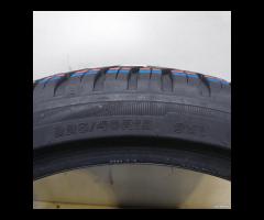 2 GOMME 225 40 18 BRIDGESTONE BR1996 - 6