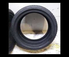 2 GOMME 225 40 18 BRIDGESTONE BR1996 - 7