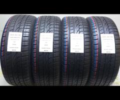 4 GOMME 235 50 18 CONTINENTAL BR1995