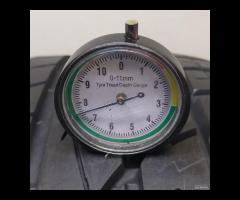 4 GOMME 235 50 18 CONTINENTAL BR1995