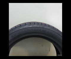4 GOMME 235 50 18 CONTINENTAL BR1995
