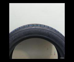 4 GOMME 235 50 18 CONTINENTAL BR1995