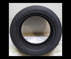 4 GOMME 235 50 18 CONTINENTAL BR1995 - 7