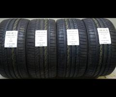 4 GOMME 255 30 19 BRIDGESTONE RFT BR1994