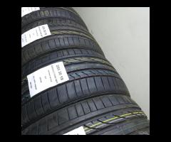 4 GOMME 255 30 19 BRIDGESTONE RFT BR1994