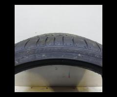 4 GOMME 255 30 19 BRIDGESTONE RFT BR1994