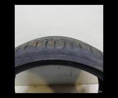 4 GOMME 255 30 19 BRIDGESTONE RFT BR1994