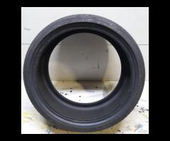 4 GOMME 255 30 19 BRIDGESTONE RFT BR1994 - 6