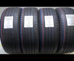 4 GOMME 235 55 18 CONTINENTAL BR1992
